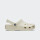 Crocs Classic Beige