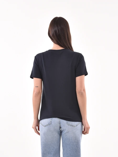 REMERA DENAF ESTAMPADO 11