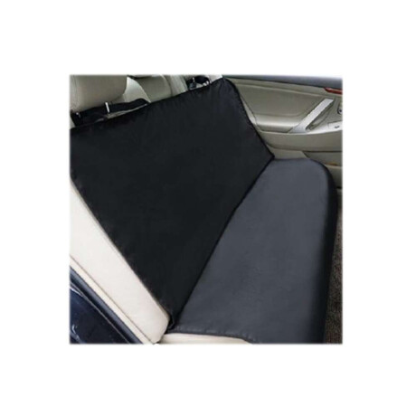 Cobertor Individual Para Mascota