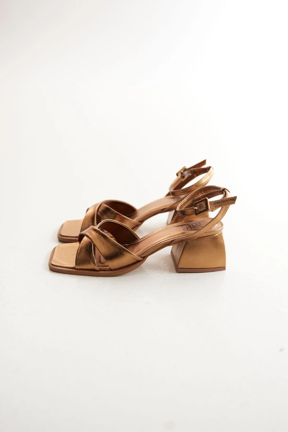Sandalias Aime