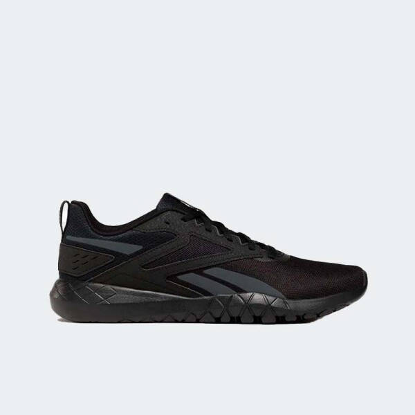 Championes Reebok Energy TR 4 Negro