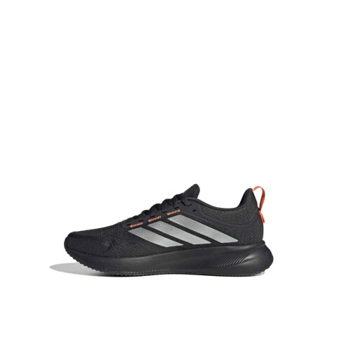 CHAMPION 6-11.5 BLACK WHIT