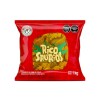 RICOSAURIOS POLLO 1KG RICOSAURIOS POLLO 1KG