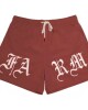 Goorin Bros Short De Baño - Drop It Like It´s Yacht Goorin Bros Short De Baño - Drop It Like It´s Yacht