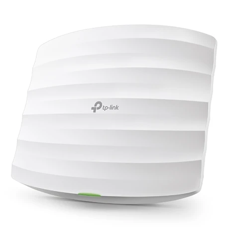 Access Point Tp-Link Eap265 Hd 2,4ghz/5ghz Ac1750 001