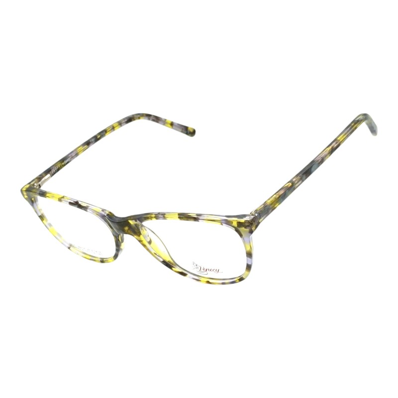 VY221612 verdecombinado