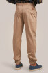PANTALON CHIPW24 POLANCO Beige