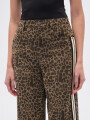 Pantalon Pantalini Estampado 1