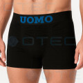 Bóxer de Hombre Uomo Surtido