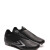 Championes VICTORY HG Umbro Hombre 002