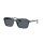 Ray Ban Rb2231 1417r5