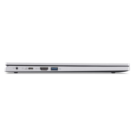 Notebook Acer Aspire Ryzen 5 8GB 512GB 15.6" W11 001