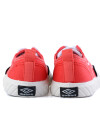 Calzado Dundee Umbro Junior 049