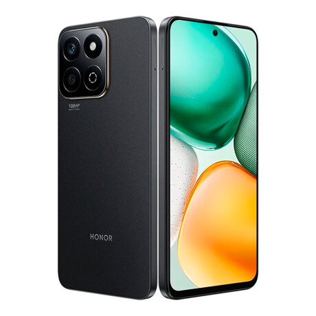 Honor X7C 6,77'' 4G 8GB 256GB Dual Cam 108MP 001