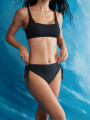 BIKINI TAIMARA NEGRO