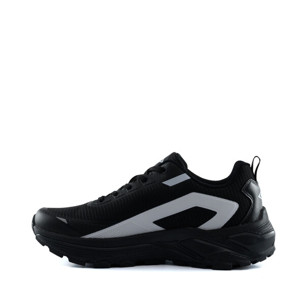 Championes Torren Umbro Hombre 025