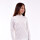 POLERA SEATTLE OFF WHITE