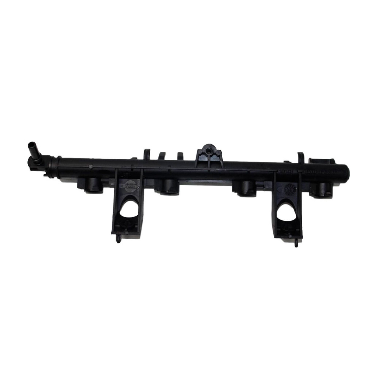 INYECCION PARTES RENAULT RAMPA INYECTORES CLIO 1.2 16V D4F - 