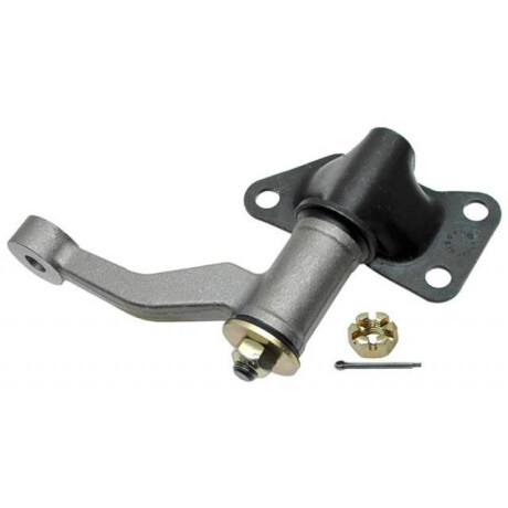 SUSPENSION VARIOS NISSAN BRAZO AUXILIAR D22 D21/FRONTIER - SUSPENSION VARIOS NISSAN BRAZO AUXILIAR D22 D21/FRONTIER -