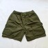 BERMUDA NYLON VERDE BERMUDA NYLON VERDE