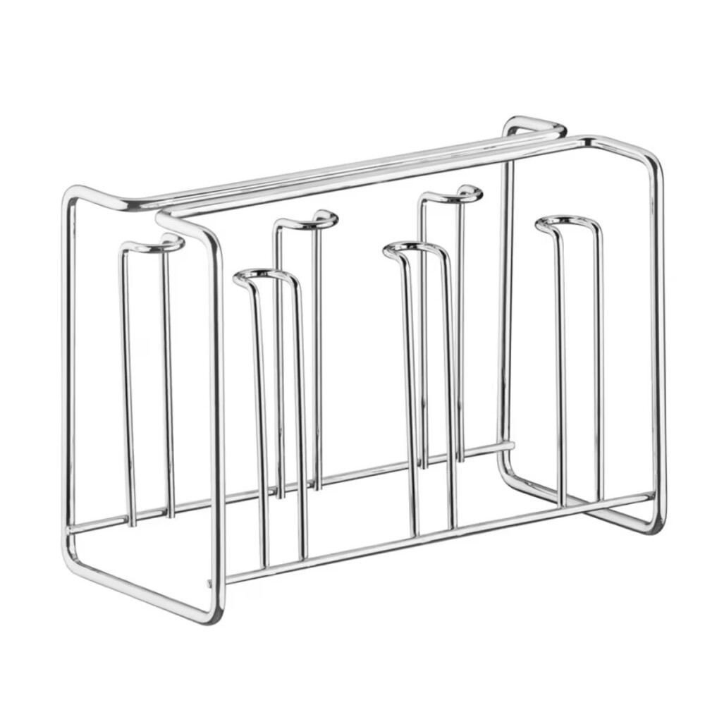 PORTA VASOS DE APOYO Porta Vasos De Apoyo