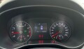 Kia Sportage EX 2,0 AT - 2018 Kia Sportage EX 2,0 AT - 2018