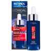 Pack L'Oreal Revitalift Sérum Retinol+Protector Solar Fps50 Pack L'Oreal Revitalift Sérum Retinol+Protector Solar Fps50