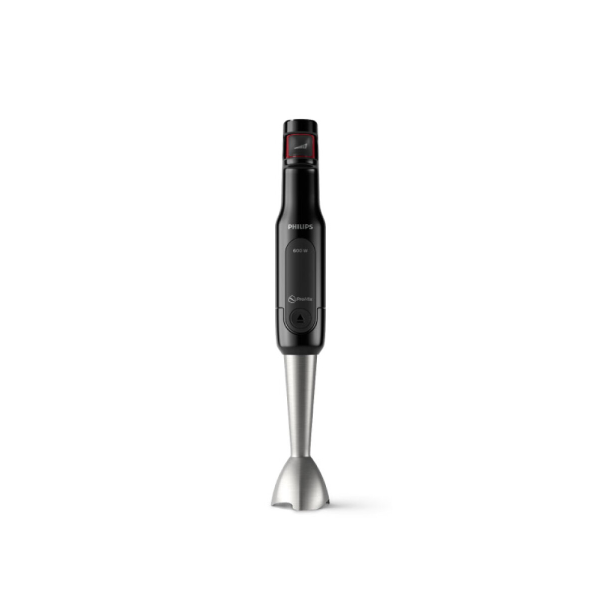 MixeR Negro 600 W PHILIPS HR2626/80 