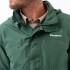 ROMPEVIENTOS ARTICO Verde