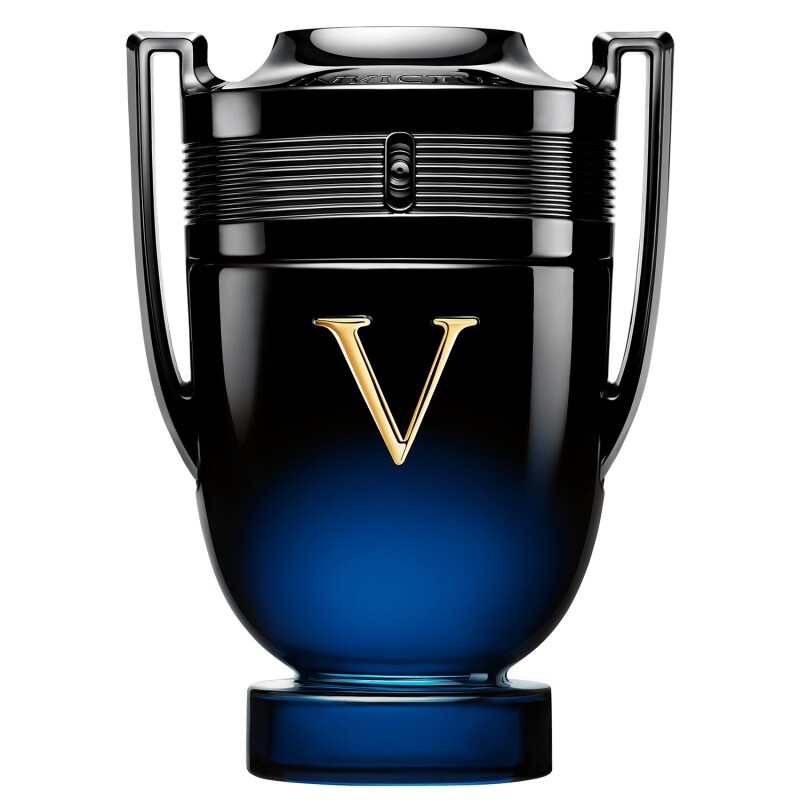 Perfume Paco Rabanne Invictus Victory Elixir EDP 50ml Perfume Paco Rabanne Invictus Victory Elixir EDP 50ml