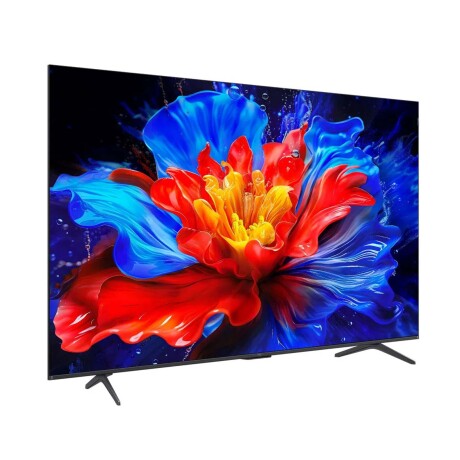 TV TCL 75-PULGADAS QLED 75P8K