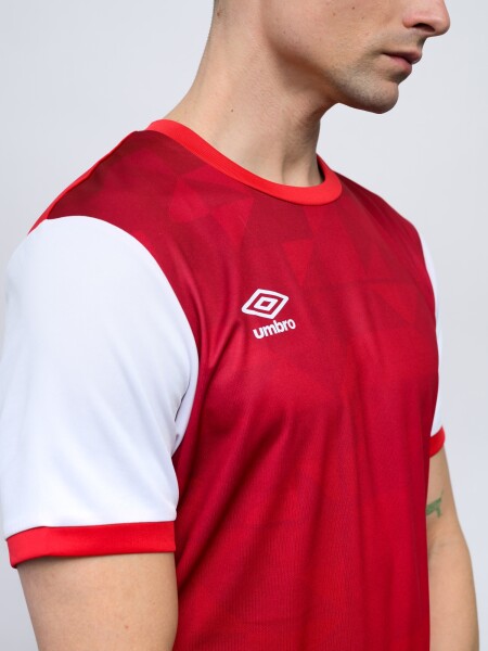 Equipo de futbol express Umbro Hombre 0e4