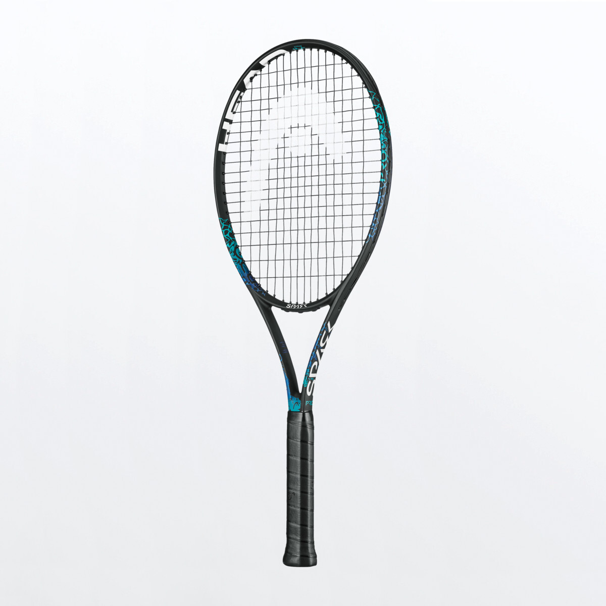 Raqueta Head Mx Spark Pro 