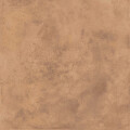 COTTO "A" 44X44 HABITARE Cotto "a" 44x44 Habitare
