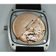 Reloj Omega Constellation Automático De Acero Referencia 198.0062 Calibre 1012 Reloj Omega Constellation Automático De Acero Referencia 198.0062 Calibre 1012