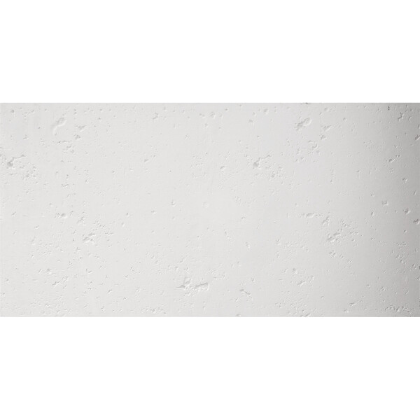 PLACA DE YESO ANTIHUMEDAD PARA PARED MODELO GENOVA 30X60 cm Placa De Yeso Antihumedad Para Pared Modelo Genova 30x60 Cm