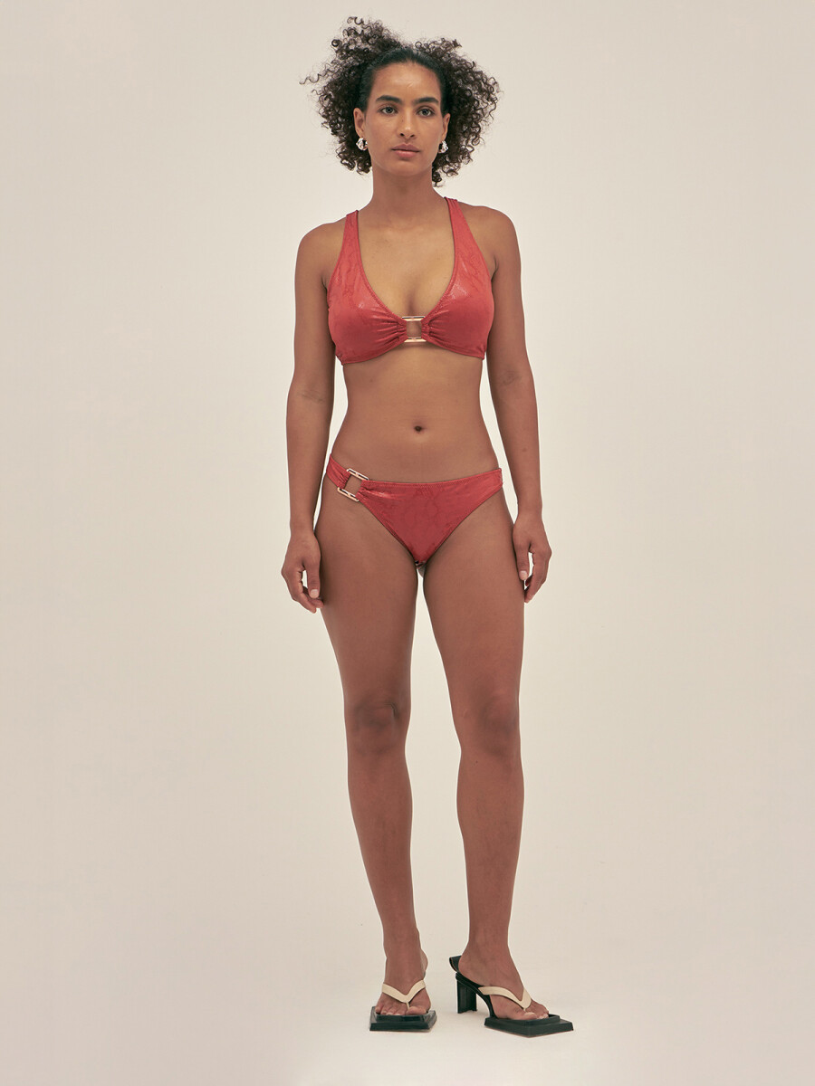 TALI TOP 