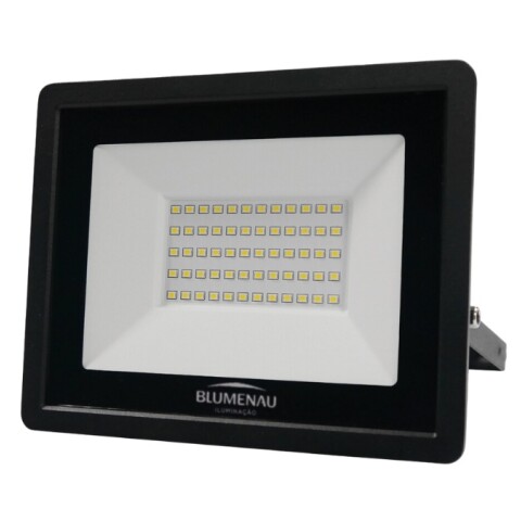 PROYECTOR LED 50W 6500K IP65 PROYECTOR LED 50W 6500K IP65