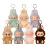 Labubu Have A Seat Caja Misteriosa Muñeco De Peluche Sorpresa Labubu Have A Seat Caja Misteriosa Muñeco De Peluche Sorpresa