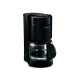 Cafetera Electrica Moulinex Uno | 12 Tazas Cafetera Electrica Moulinex Uno | 12 Tazas