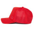 Goorin Bros Gorra Trucker Baseball - Gateway Red