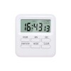 TIMER DIGITAL 3 EN 1 T106 TIMER DIGITAL 3 EN 1 T106