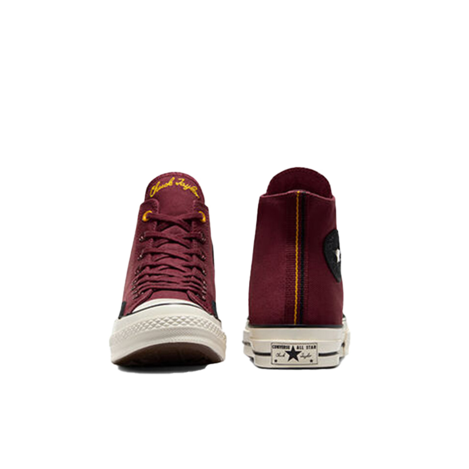 Converse 6y 1609 m88 caracteristicas top