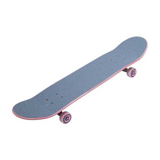 Skate Armado Blueprint Home Heart Black-Pink 7.75" Skate Armado Blueprint Home Heart Black-Pink 7.75"