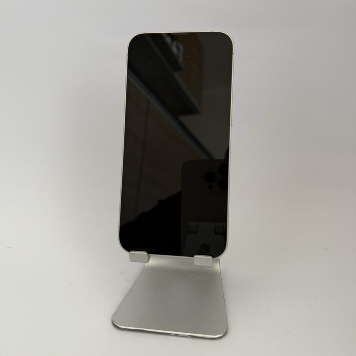iPhone 14 128 GB - White iPhone 14 128 GB - White