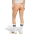 Calza de Mujer Adidas W Aop Bk Sho Animal Print - Anaranjado