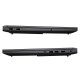 Notebook Gamer HP Victus 16 Ryzen 7 8845H 512GB 16GB RTX4070 Notebook Gamer HP Victus 16 Ryzen 7 8845H 512GB 16GB RTX4070