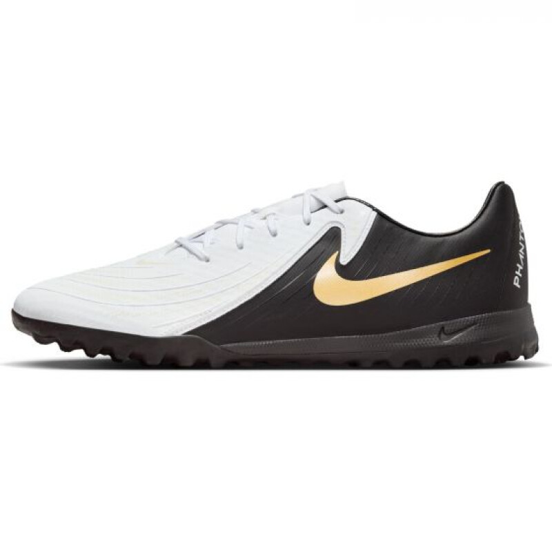Calzados Nike FJ2577100 Calzados Nike FJ2577100