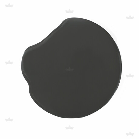 INCALUX GRIS - 1LT N/A