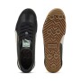 Zapatillas Arizona Retro Mujer PUMA Black-Warm White